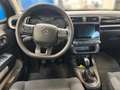 Citroen C3 PureTech 83 S&S 5-Gang-Manuell Plus Grau - thumbnail 9