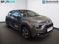 Citroen C3 PureTech 83 S&S 5-Gang-Manuell Plus Grau - thumbnail 5