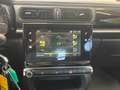 Citroen C3 PureTech 83 S&S 5-Gang-Manuell Plus Grau - thumbnail 11