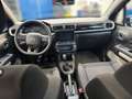 Citroen C3 PureTech 83 S&S 5-Gang-Manuell Plus Grau - thumbnail 8