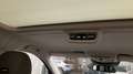 Mercedes-Benz V 300 V 300d Largo Exclusive Exclusive Rojo - thumbnail 14