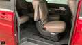 Mercedes-Benz V 300 V 300d Largo Exclusive Exclusive Rojo - thumbnail 9