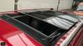 Mercedes-Benz V 300 V 300d Largo Exclusive Exclusive Rojo - thumbnail 18