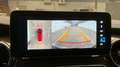Mercedes-Benz V 300 V 300d Largo Exclusive Exclusive Rojo - thumbnail 13