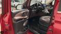 Mercedes-Benz V 300 V 300d Largo Exclusive Exclusive Rojo - thumbnail 8