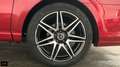 Mercedes-Benz V 300 V 300d Largo Exclusive Exclusive Rojo - thumbnail 19