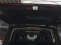 Mercedes-Benz V 300 V 300d Largo Exclusive Exclusive Rojo - thumbnail 12