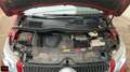 Mercedes-Benz V 300 V 300d Largo Exclusive Exclusive Rojo - thumbnail 16