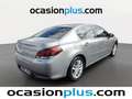 Peugeot 508 2.0HDI Active 140 Gris - thumbnail 4