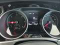 Volkswagen Touran 1.6TDI Business 85kW RAC - thumbnail 10