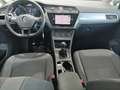 Volkswagen Touran 1.6TDI Business 85kW RAC - thumbnail 9