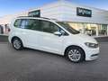 Volkswagen Touran 1.6TDI Business 85kW RAC - thumbnail 3