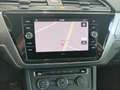 Volkswagen Touran 1.6TDI Business 85kW RAC - thumbnail 11