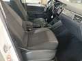Volkswagen Touran 1.6TDI Business 85kW RAC - thumbnail 17