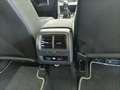 Volkswagen Touran 1.6TDI Business 85kW RAC - thumbnail 13