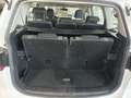 Volkswagen Touran 1.6TDI Business 85kW RAC - thumbnail 7
