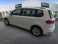 Volkswagen Touran 1.6TDI Business 85kW RAC - thumbnail 4