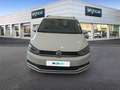 Volkswagen Touran 1.6TDI Business 85kW RAC - thumbnail 1