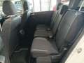 Volkswagen Touran 1.6TDI Business 85kW RAC - thumbnail 15