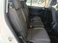 Volkswagen Touran 1.6TDI Business 85kW RAC - thumbnail 16