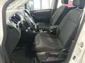 Volkswagen Touran 1.6TDI Business 85kW RAC - thumbnail 14