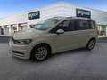 Volkswagen Touran 1.6TDI Business 85kW RAC - thumbnail 2