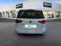 Volkswagen Touran 1.6TDI Business 85kW RAC - thumbnail 6
