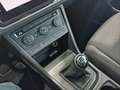 Volkswagen Touran 1.6TDI Business 85kW RAC - thumbnail 12