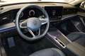 Volkswagen Passat Var. 2.0 TDI-VIRTUAL-360°-NAV-LED-ACC-AHK Blanc - thumbnail 10