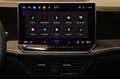Volkswagen Passat Var. 2.0 TDI-VIRTUAL-360°-NAV-LED-ACC-AHK Blanc - thumbnail 20
