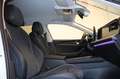 Volkswagen Passat Var. 2.0 TDI-VIRTUAL-360°-NAV-LED-ACC-AHK Blanc - thumbnail 11