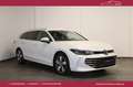 Volkswagen Passat Var. 2.0 TDI-VIRTUAL-360°-NAV-LED-ACC-AHK Blanc - thumbnail 1
