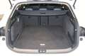 Volkswagen Passat Var. 2.0 TDI-VIRTUAL-360°-NAV-LED-ACC-AHK Blanc - thumbnail 7