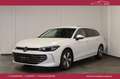 Volkswagen Passat Var. 2.0 TDI-VIRTUAL-360°-NAV-LED-ACC-AHK Blanc - thumbnail 4