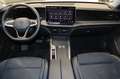Volkswagen Passat Var. 2.0 TDI-VIRTUAL-360°-NAV-LED-ACC-AHK Blanc - thumbnail 16