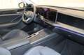 Volkswagen Passat Var. 2.0 TDI-VIRTUAL-360°-NAV-LED-ACC-AHK Blanc - thumbnail 12
