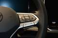 Volkswagen Passat Var. 2.0 TDI-VIRTUAL-360°-NAV-LED-ACC-AHK Blanc - thumbnail 19