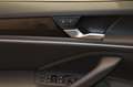 Volkswagen Passat Var. 2.0 TDI-VIRTUAL-360°-NAV-LED-ACC-AHK Blanc - thumbnail 13
