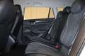 Volkswagen Passat Var. 2.0 TDI-VIRTUAL-360°-NAV-LED-ACC-AHK Blanc - thumbnail 14
