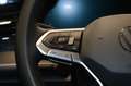 Volkswagen Passat Var. 2.0 TDI-VIRTUAL-360°-NAV-LED-ACC-AHK Blanc - thumbnail 18