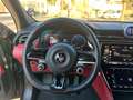 Maserati Grecale 2.0 mhev GT 250cv auto NO SUPERBOLLO Noir - thumbnail 10