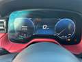 Maserati Grecale 2.0 mhev GT 250cv auto NO SUPERBOLLO Noir - thumbnail 20