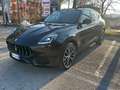 Maserati Grecale 2.0 mhev GT 250cv auto NO SUPERBOLLO Noir - thumbnail 3