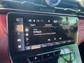 Maserati Grecale 2.0 mhev GT 250cv auto NO SUPERBOLLO Noir - thumbnail 31