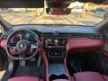Maserati Grecale 2.0 mhev GT 250cv auto NO SUPERBOLLO Noir - thumbnail 9