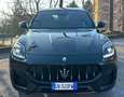 Maserati Grecale 2.0 mhev GT 250cv auto NO SUPERBOLLO Noir - thumbnail 1
