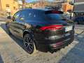 Maserati Grecale 2.0 mhev GT 250cv auto NO SUPERBOLLO Noir - thumbnail 5