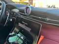 Maserati Grecale 2.0 mhev GT 250cv auto NO SUPERBOLLO Noir - thumbnail 36