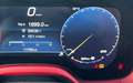 Maserati Grecale 2.0 mhev GT 250cv auto NO SUPERBOLLO Noir - thumbnail 14