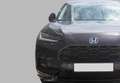 Honda ZR-V Nuevo  Híbrido 2.0 i-MMD 135 kW (184 CV) Sport Negro - thumbnail 9